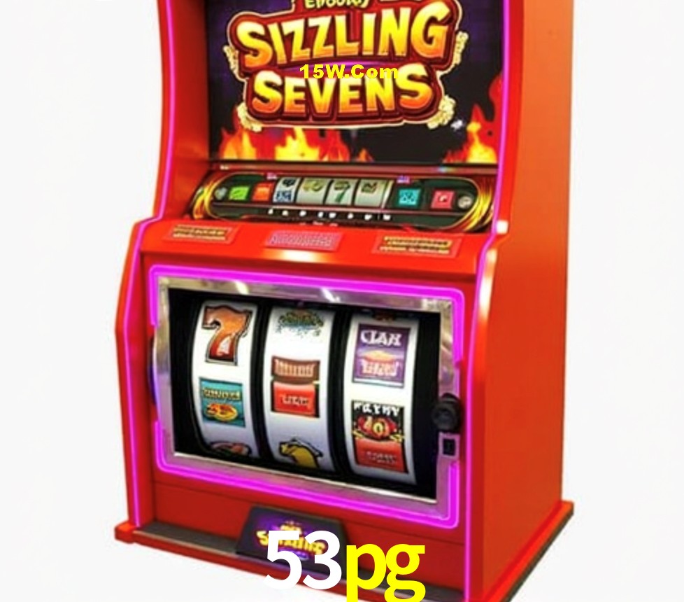 Interface do App 53pg