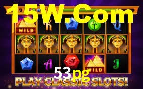 Crash Games Statistics 53pg
