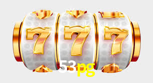 53pg