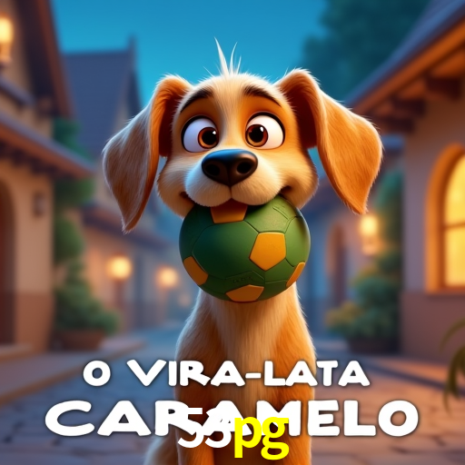 Apostas Esportivas na 53pg: Um Guia Completo