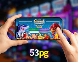 Blackjack Table 53pg