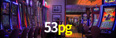 53pg