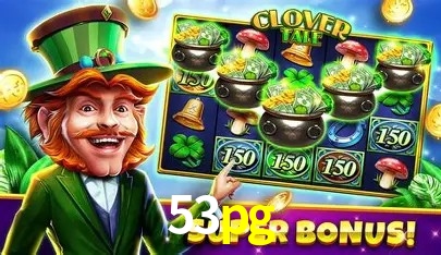 Jogos Exclusivos 53pg