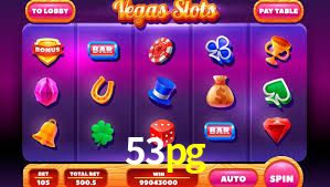 53pg