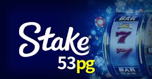 53pg