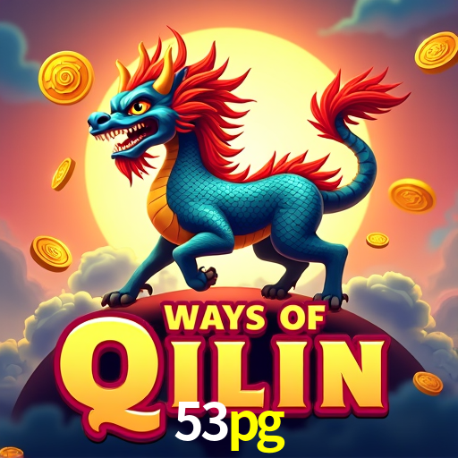 A Revolução dos Aplicativos de Jogos no 53pg
