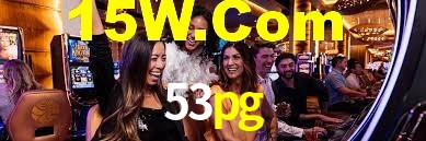 53pg,53pg.com