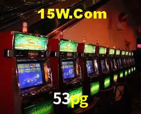 Apostas de Futebol 53pg