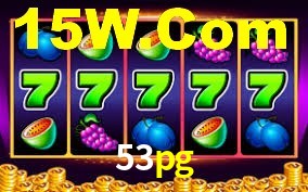 53pg,53pg.com