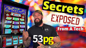 Premium Interface 53pg