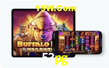 Jogo Aviator 53pg
