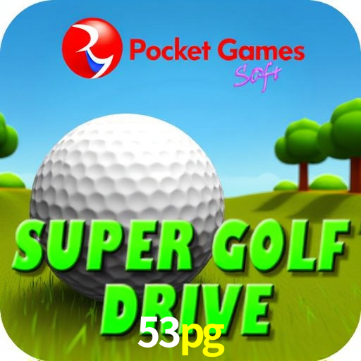 Games Directory 53pg