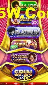53pg - Cassino Online Melhor Casa De Aposta! - 53pg.com
