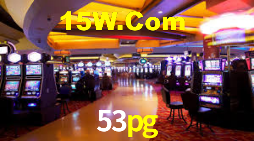 53pg