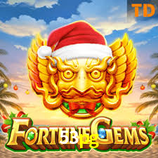 Welcome Bonus 53pg