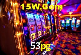 Sports Statistics 53pg