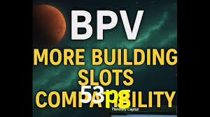 Basketball Betting 53pg