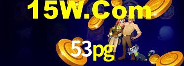 53pg