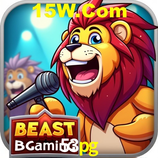 Descubra o Mundo do Cassino Online com 53pg