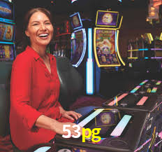 53pg login