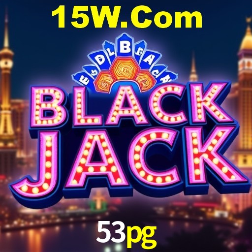 Desvendando o Mundo dos Jogos Virtuais na 53pg