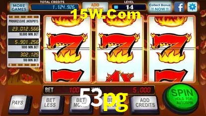 Diretório de Jogos 53pg
