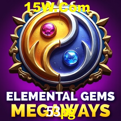 Account Benefits 53pg