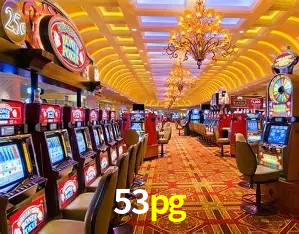 Especiais de Fim de Semana 53pg