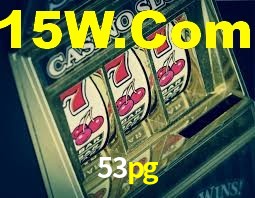 53pg,53pg.com