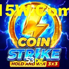 Tournaments 53pg