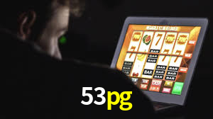 53pg login