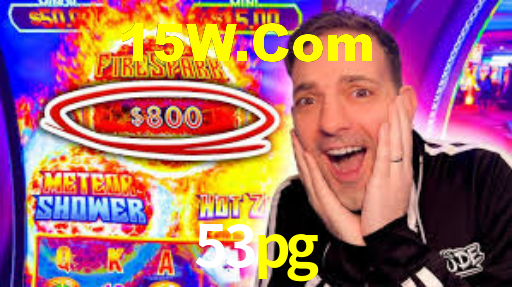 53pg.com