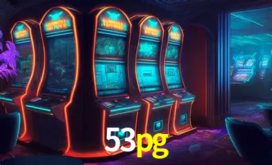 Login Seguro 53pg