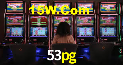 53pg.com