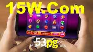 53pg,53pg.com