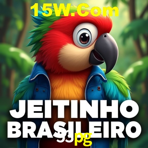 Dicas Essenciais para Melhorar seu Desempenho em Jogos de Palavras