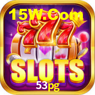 53pg.com