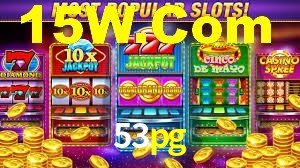 Daily Bonuses 53pg