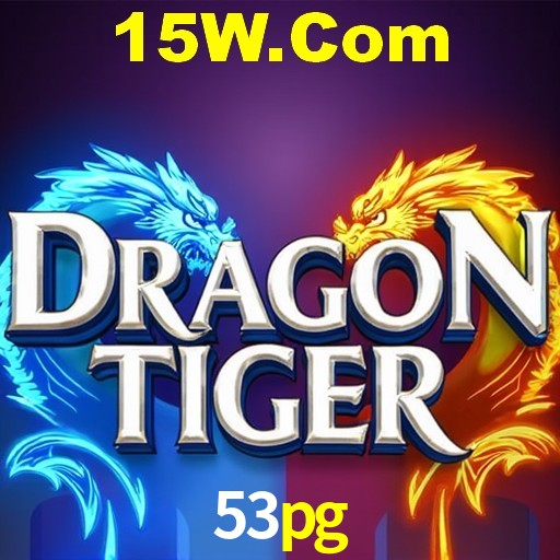 Desvendando o Mundo dos Jogos Virtuais na 53pg