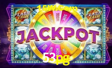 Casino Ao Vivo 53pg