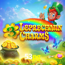 53pg.com