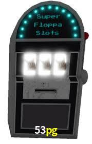VIP Casino 53pg