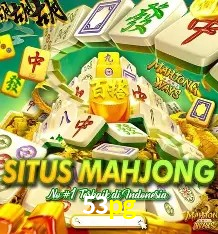 Casino VIP 53pg