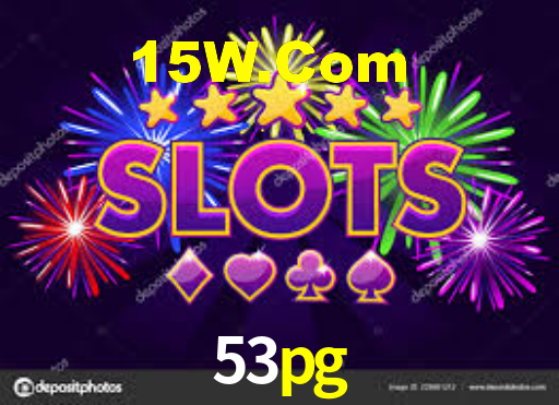 53pg,53pg.com