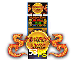 Exclusive Games 53pg