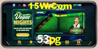 Football Betting 53pg