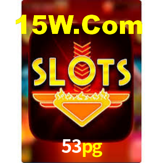 53pg