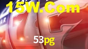 Welcome Bonus 53pg