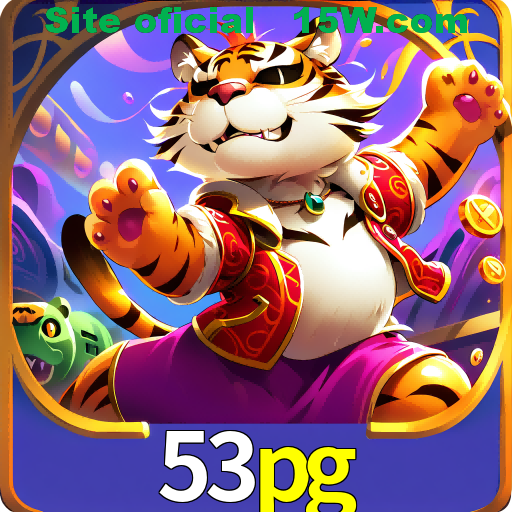 53pg